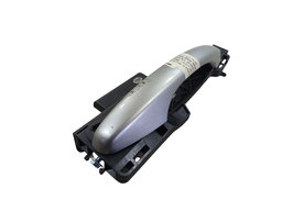 MAÇANETA TRASEIRA DIREITA HAVAL H6 2023/2024 