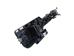 MAÇANETA TRASEIRA DIREITA HAVAL H6 2023/2024 