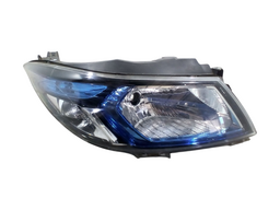 Farol Dire Onix Prisma 13/16 Joy 17/19 Masc Negra Mold Azul