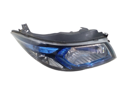 FAROL DIRE ONIX PRISMA 13/16 JOY 17/19 MASC NEGRA MOLD AZUL