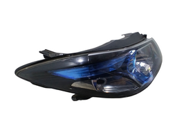 FAROL DIRE ONIX PRISMA 13/16 JOY 17/19 MASC NEGRA MOLD AZUL