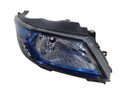 FAROL DIRE ONIX PRISMA 13/16 JOY 17/19 MASC NEGRA MOLD AZUL