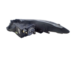 FAROL DIRE ONIX PRISMA 13/16 JOY 17/19 MASC NEGRA MOLD AZUL