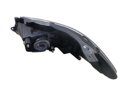 FAROL DIRE ONIX PRISMA 13/16 JOY 17/19 MASC NEGRA MOLD AZUL