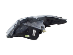 FAROL DIRE ONIX PRISMA 13/16 JOY 17/19 MASC NEGRA MOLD AZUL