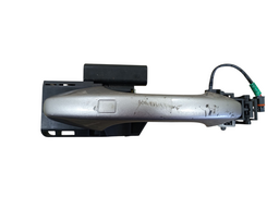 Maçaneta Dianteira Dianteira Direita Haval H6 2023/2024