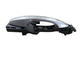 MAÇANETA DIANTEIRA DIANTEIRA DIREITA HAVAL H6 2023/2024