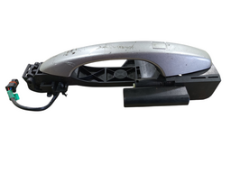 MAÇANETA DIANTEIRA DIANTEIRA DIREITA HAVAL H6 2023/2024