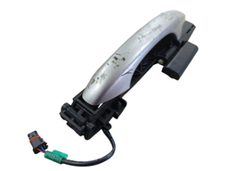 MAÇANETA DIANTEIRA DIANTEIRA DIREITA HAVAL H6 2023/2024