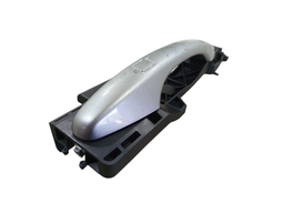 MAÇANETA DIANTEIRA DIANTEIRA DIREITA HAVAL H6 2023/2024