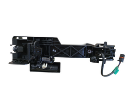 MAÇANETA DIANTEIRA DIANTEIRA DIREITA HAVAL H6 2023/2024