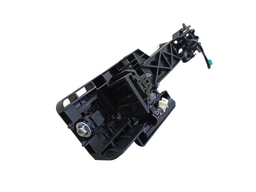 MAÇANETA DIANTEIRA DIANTEIRA DIREITA HAVAL H6 2023/2024