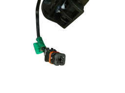 MAÇANETA DIANTEIRA DIANTEIRA DIREITA HAVAL H6 2023/2024