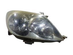 Farol Direito Toyota Sw4 2006 2007 a 2008