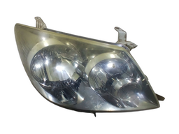 FAROL DIREITO TOYOTA SW4 2006 2007 A 2008