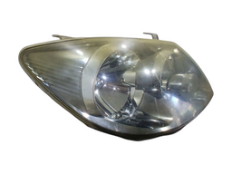 FAROL DIREITO TOYOTA SW4 2006 2007 A 2008