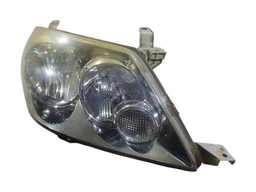 FAROL DIREITO TOYOTA SW4 2006 2007 A 2008