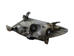 FAROL DIREITO TOYOTA SW4 2006 2007 A 2008