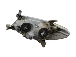 FAROL DIREITO TOYOTA SW4 2006 2007 A 2008