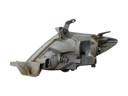 FAROL DIREITO TOYOTA SW4 2006 2007 A 2008