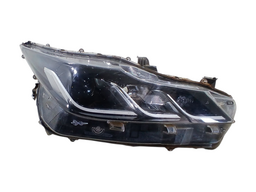 Farol Direito Corolla 2020/ Xei Gli