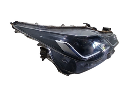 FAROL DIREITO COROLLA 2020/ XEI GLI