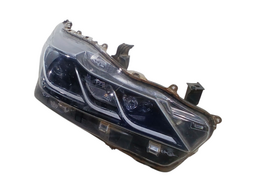 FAROL DIREITO COROLLA 2020/ XEI GLI