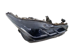 FAROL DIREITO COROLLA 2020/ XEI GLI