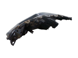 FAROL DIREITO COROLLA 2020/ XEI GLI