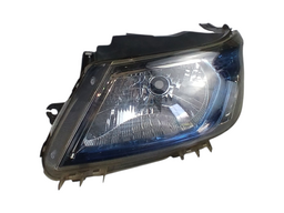 FAROL ESQUE ONIX PRISMA 13/16  JOY 17/20MASC NEG MOLD AZUL