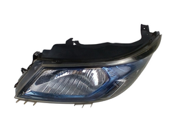 FAROL ESQUE ONIX PRISMA 13/16  JOY 17/20MASC NEG MOLD AZUL