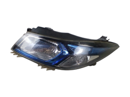 FAROL ESQUE ONIX PRISMA 13/16  JOY 17/20MASC NEG MOLD AZUL