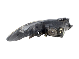 FAROL ESQUE ONIX PRISMA 13/16  JOY 17/20MASC NEG MOLD AZUL