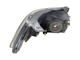 FAROL ESQUE ONIX PRISMA 13/16  JOY 17/20MASC NEG MOLD AZUL