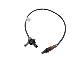 SONDA LAMBDA PÓS POLO NIVUS 1.0 2020 Á 2025