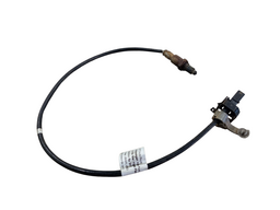 Sonda Lambda Pós Polo Nivus 1.0 2020 Á 2025