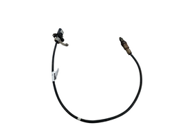 SONDA LAMBDA PÓS POLO NIVUS 1.0 2020 Á 2025