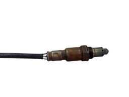 SONDA LAMBDA PÓS POLO NIVUS 1.0 2020 Á 2025