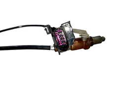 SONDA LAMBDA PÓS POLO NIVUS 1.0 2020 Á 2025