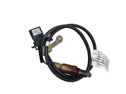 SONDA LAMBDA PÓS POLO NIVUS 1.0 2020 Á 2025