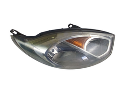 FAROL DIREITO FIESTA 2011 A 2014