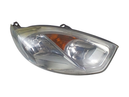 FAROL DIREITO FIESTA 2011 A 2014