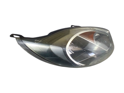 FAROL DIREITO FIESTA 2011 A 2014