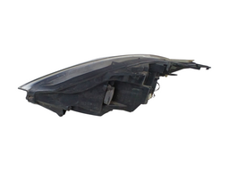 FAROL DIREITO FIESTA 2011 A 2014