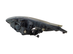 FAROL DIREITO FIESTA 2011 A 2014