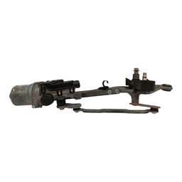 Galhada Limpador Parabrisa Etios 2013 2014 a 2021