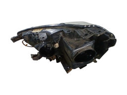 FAROL DIREITO RANGER 2017 A 2023 MASC NEGRA PISCA AMBAR