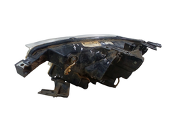 FAROL DIREITO RANGER 2017 A 2023 MASC NEGRA PISCA AMBAR