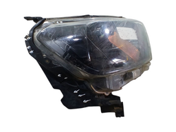 FAROL DIREITO RANGER 2017 A 2023 MASC NEGRA PISCA AMBAR