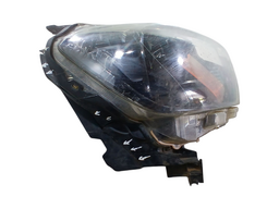 FAROL DIREITO RANGER 2017 A 2023 MASC NEGRA PISCA AMBAR